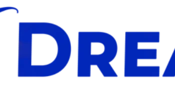 DreamDent DreamDent