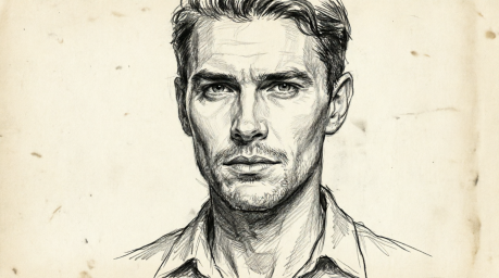 prmanart