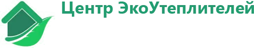 AVATERM Центр ЭкоУтеплителей
