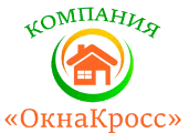 ОкнаКросс ОкнаКросс