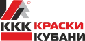 Краски Кубани ООО