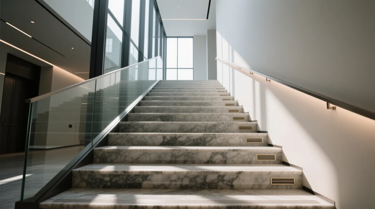 Гранит для строительства и благоустройства: проверенное качество и надёжность Гранит для строительства и благоустройства: проверенное качество и надёжность