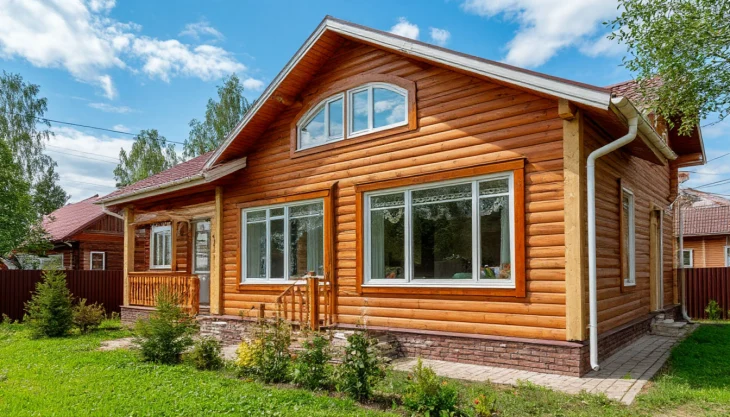 Технические характеристики пластиковых окон: что означают ГОСТы и показатели