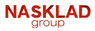 Насклад Групп ООО