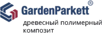 GardenParkett GardenParkett