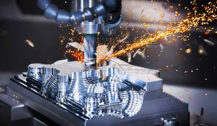 Как выбрать фрезу для обработки алюминия: рекомендации и нюансы