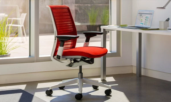 Кресла для школьников