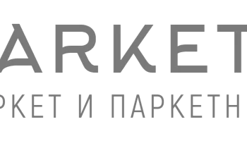 Дубрава ООО Дубрава ООО