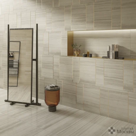 Российская плитка Italon: качество и стиль для вашего интерьера