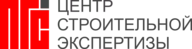 ПГС ООО ПГС ООО
