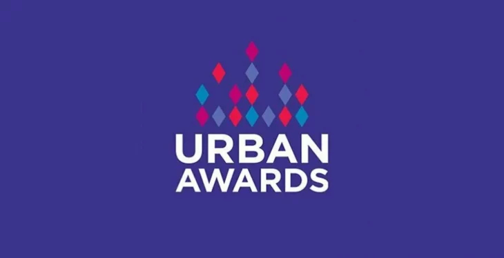 Номинации Московской премии Urban Awards 2023 - полный список