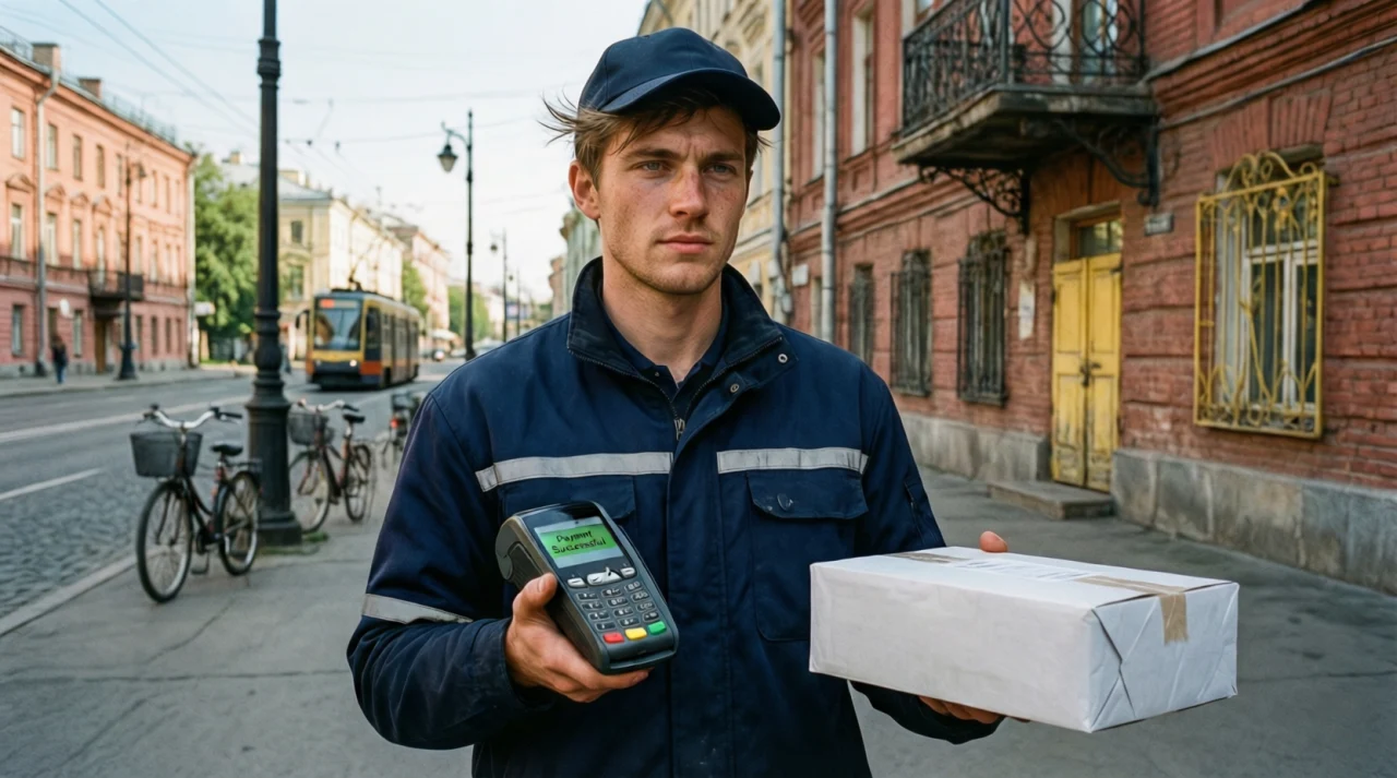 Как выбрать надежную онлайн-кассу для малого и среднего бизнеса