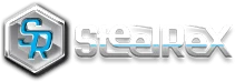SteelRex