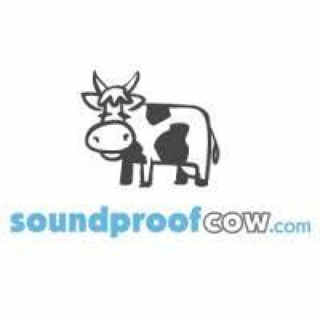 Soundproof Cow | LinkedIn