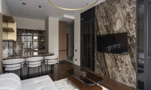 Что нужно знать о жилье на вторичном рынке?