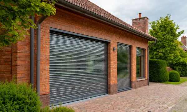 Прозрачные рольставни и безрамное остекление: современное решение для веранд, террас и беседок Прозрачные рольставни и безрамное остекление: современное решение для веранд, террас и беседок