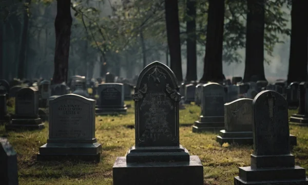 Что нужно знать о кремации: процесс, плюсы и мифы