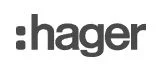 Hager Systems OOO Hager Systems OOO