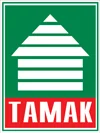 ТАМАК ЗАО ТАМАК ЗАО