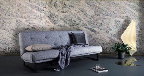 Гранит в интерьере: стиль, долговечность и элегантность