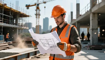 Зачем проходить независимую оценку квалификации и как это влияет на карьеру