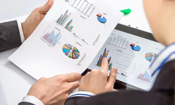 Необходимость проведения маркетинговых исследований при покупке недвижимости