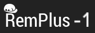 Remplus-1 Remplus-1