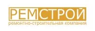 Remstroyy ООО