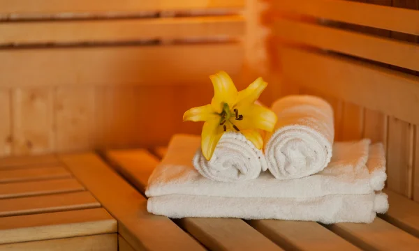 Создание идеальной бани: правильный выбор аксессуаров и оборудования