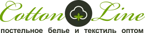 Cotton-Line ООО Cotton-Line ООО