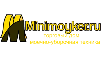 Minimoyker.ru Торговый Дом Minimoyker.ru Торговый Дом