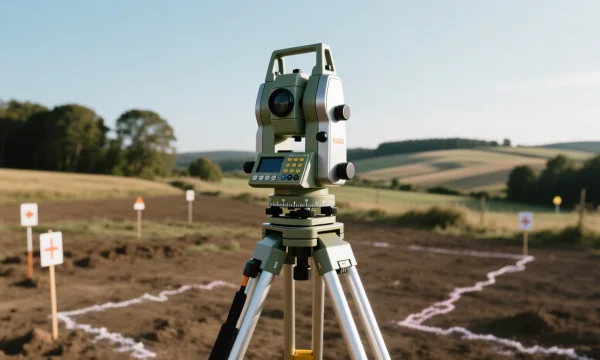 Правовая поддержка недвижимости: как избежать ошибок при оформлении и эксплуатации объектов в столичном регионе Правовая поддержка недвижимости: как избежать ошибок при оформлении и эксплуатации объектов в столичном регионе