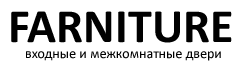 Farniture