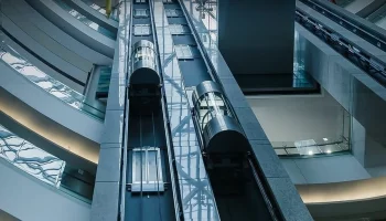Основные требования к современным лифтам