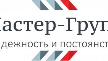 Мастер-Груп Компания Мастер-Груп Компания