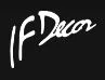 IFdecor
