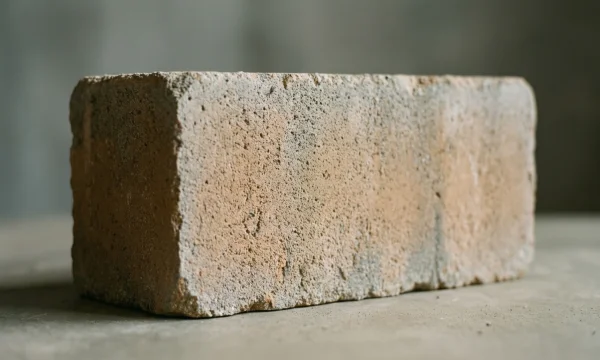 Как выбрать силикатный кирпич по прочности и морозостойкости: без переплат и ошибок