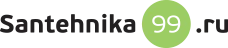 Сантехника 99