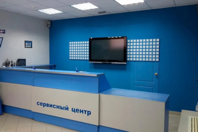 Сервисные центры по ремонту техники в Москве: как выбрать надежного мастера