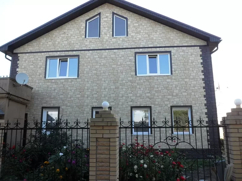 Поставки строительных и отделочных материалов: как выбрать надежного поставщика