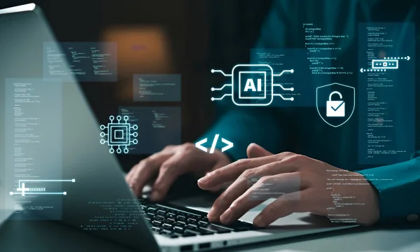 Разработка программного обеспечения: современные решения для бизнеса