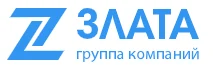 ЗЛАТА ООО