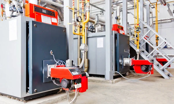 Нагревательная техника для бытовых и промышленных нужд: современные решения