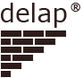 Delap ООО