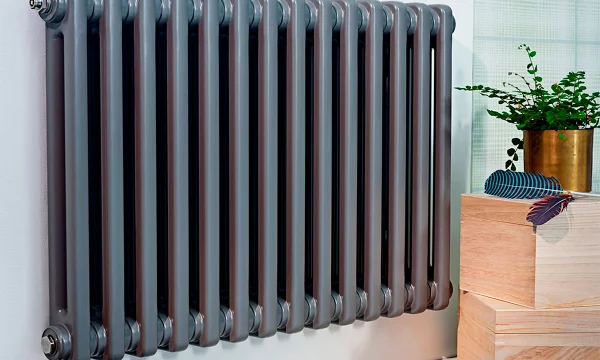 Радиаторы отопления: современные решения для комфортного климата