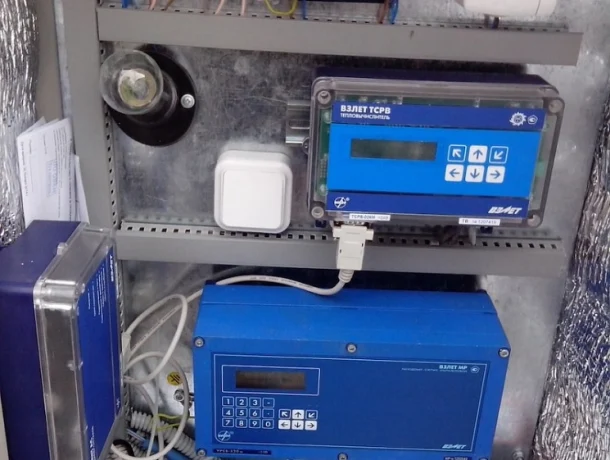 Проектирование и монтаж инженерных систем, метрологическая поверка