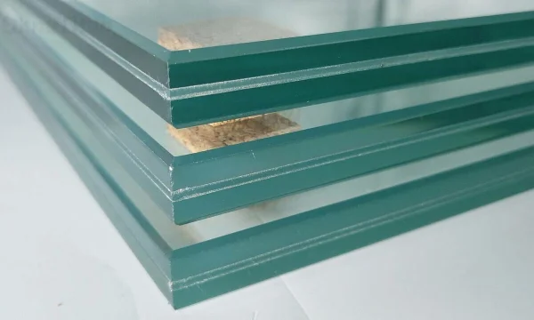 Преимущества триплекса