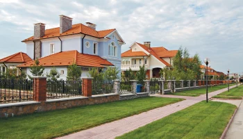 Эксперты проанализировали перспективы рынка загородной недвижимости Новой Москвы