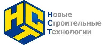 Новые Строительные Технологии ООО