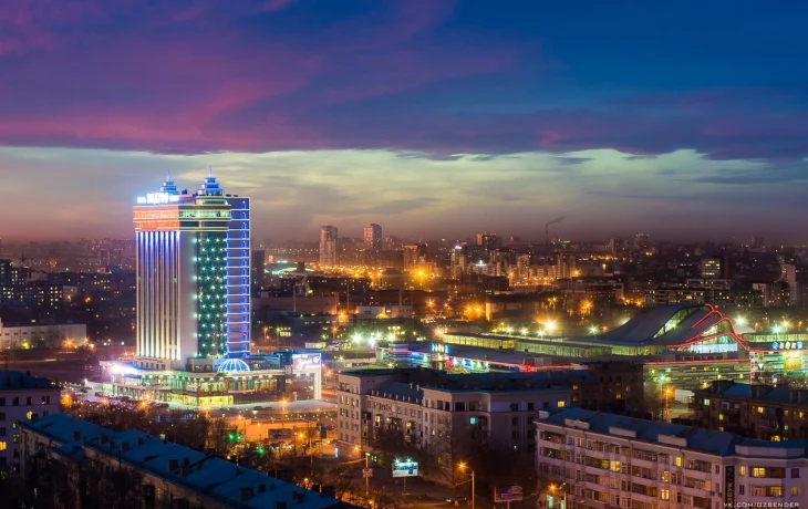 Вторичное жилье увеличилось в цене в Челябинске